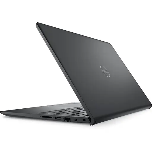 Ноутбук Dell Vostro 3530,1920 x 1080,I5-1334U 10 C/12 T,4.6 GHz,55 W,16 GB DDR4,512 GB - фото 6
