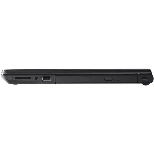 Ноутбук Dell Inspiron 3473 14" HD 4/32GB N4000 Black (14-3473) - фото 5