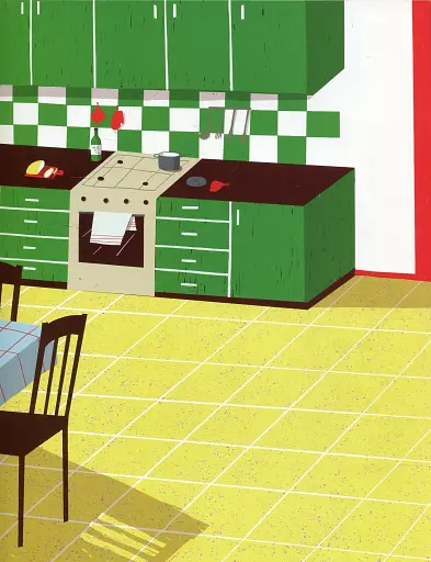 Суперклей для вази - фото 4