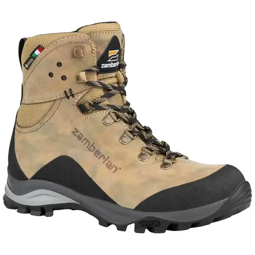 Ботинки Zamberlan 330 Marie GTX Wms