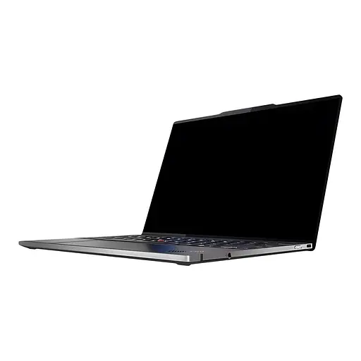 Ноутбук Lenovo ThinkPad Z13 Gen 1, 13.3" 1920x1200 IPS 400nits, 7 PRO 6850U 8-, 16 GB DDR5, 256 GB SSD m2 PCI - фото 3