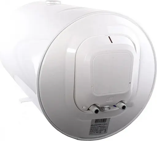 Водонагреватель (бойлер) Ariston SG1 100 V (3201502) - фото 3