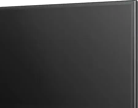 Телевизор Hisense 75E79NQ PRO - фото 4