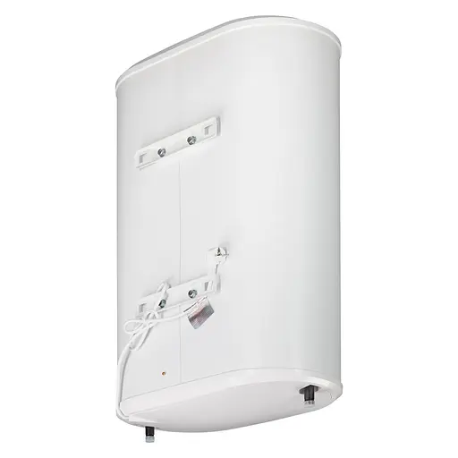 Водонагрівач Willer EVH30DRI-Libra серія Libra - фото 4