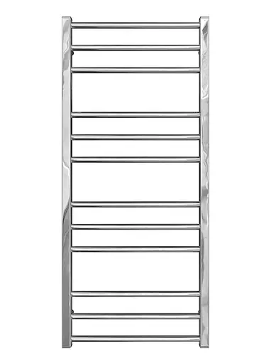 Водяна рушникосушка Mario Inox Преміум Класік 1170x540/500 1.7.044599.P, Хром, нижнее - фото 2