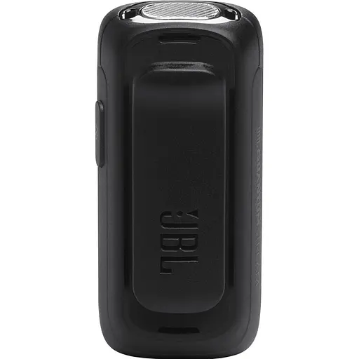 Мікрофон JBL Quantum Stream Wireless USB-C Black (JBLSTRMWLUSBCBLK) - фото 10