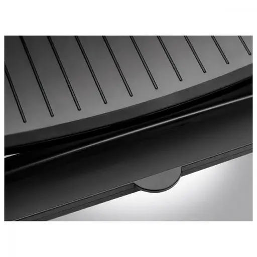 Електрогриль притискний George Foreman Fit Grill Copper Medium 25811-56 - фото 6