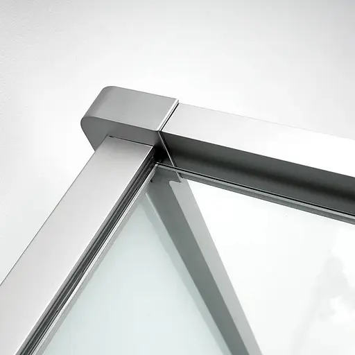 Душевой бокс Dusel Avenue сатин 950x950x2100 558001 - фото 11