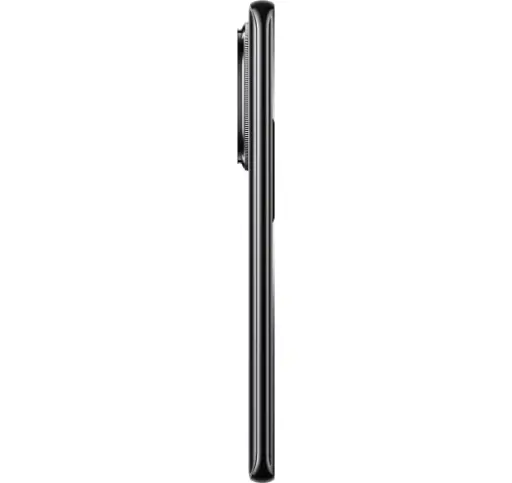 Смартфон Xiaomi Redmi Note 14 Pro+ 5G 8/256Gb Midnight Black No Adapter UA UCRF - фото 6
