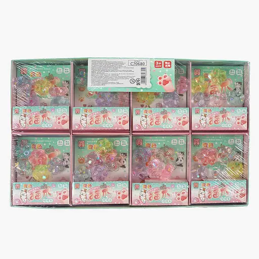 Гра антистрес