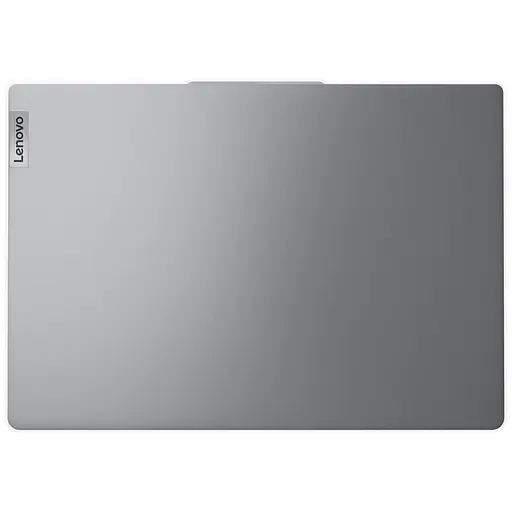 Ноутбук Lenovo IdeaPad Pro 5 16AHP9 7 8845HS 51GHz,2.5K,IPS,32GB LPDDR5x,1TB,RTX 4050 6GB,Без ОС - фото 7