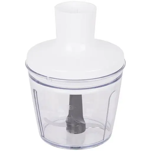 Блендер Tefal HB641138 - фото 3