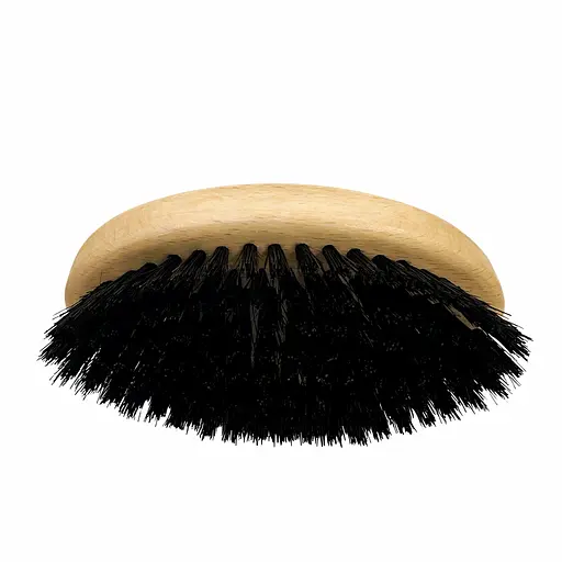 Щітка для бороди Proraso Old Style Military (400256) - фото 1