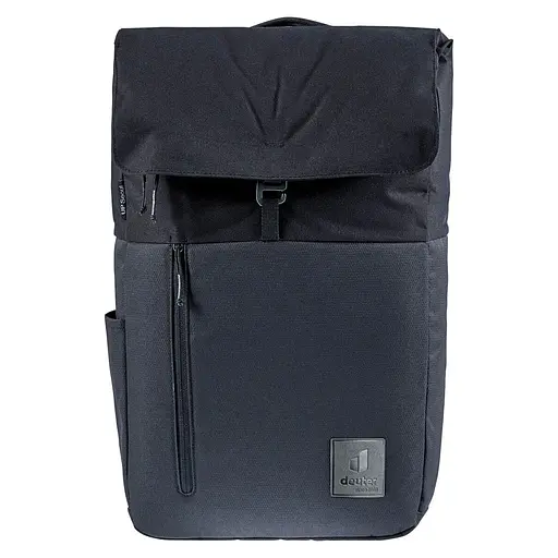 Рюкзак Deuter UP Seoul Black (1052-3813821 7000) - фото 2
