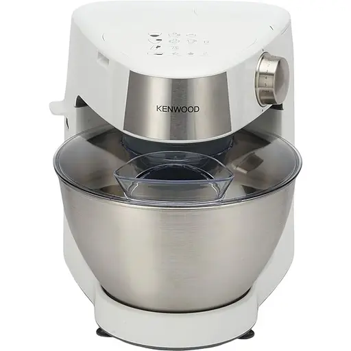 Кухонний комбайн Kenwood KHC 29.A0 WH