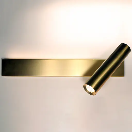 Бра - спот Friendlylight Fabio FL4148 - фото 1