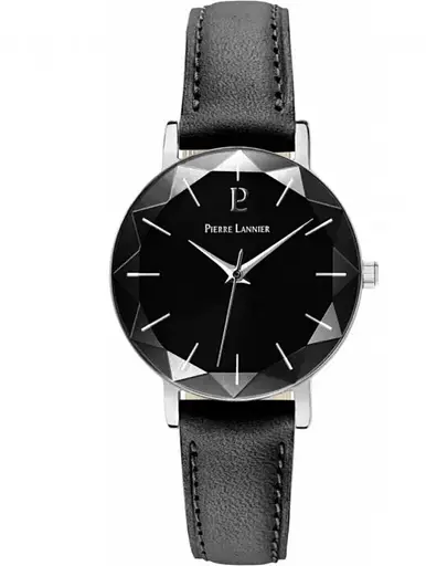 Часы PIERRE LANNIER 009M633