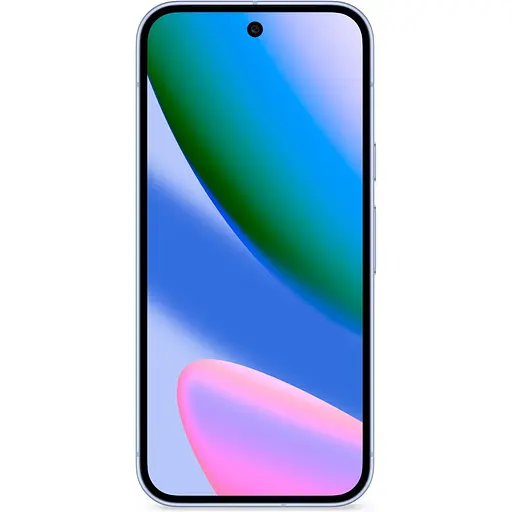 Смартфон Google Pixel 10 12/256GB Frost [144012] - фото 2