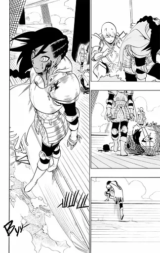 Радіант. Том 9 - фото 2