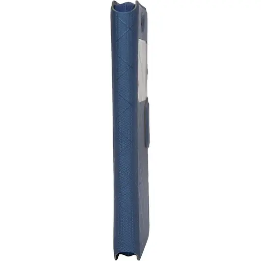 Чохол-книжка Huawei Y5 II обкладинка підставка в асортименті - фото 10