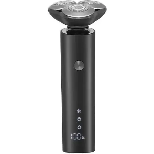 Електробритва Xiaomi Electric Shaver S301 (BHR7450EU) UA
