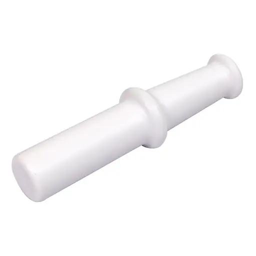 М'ясорубка RMG202-G Vega - фото 11