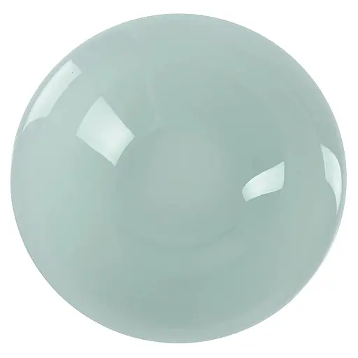 Тарілка супова Luminarc Plumi Light Turquoise 16.5 см бірюзовий (V9042) - фото 2