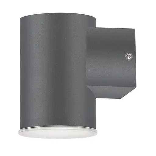 Бра NIVERO 304063 Polux - фото 1