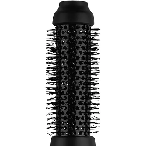 Фен-щетка Revlon Salon One-Step dryer and round styler (RVDR5292UKE) - фото 3