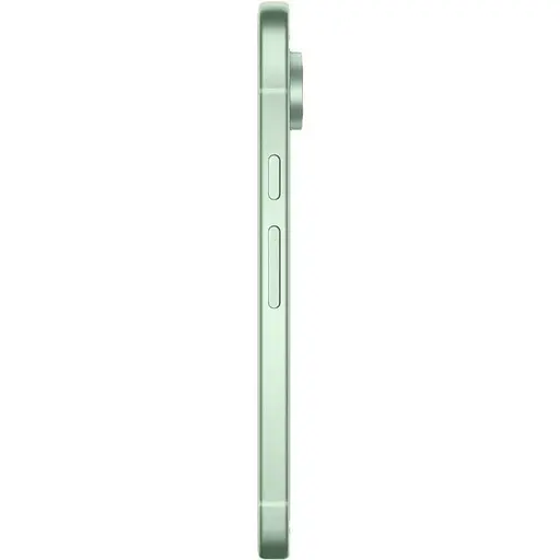 Смартфон Google Pixel 9 12/256GB Wintergreen - фото 5
