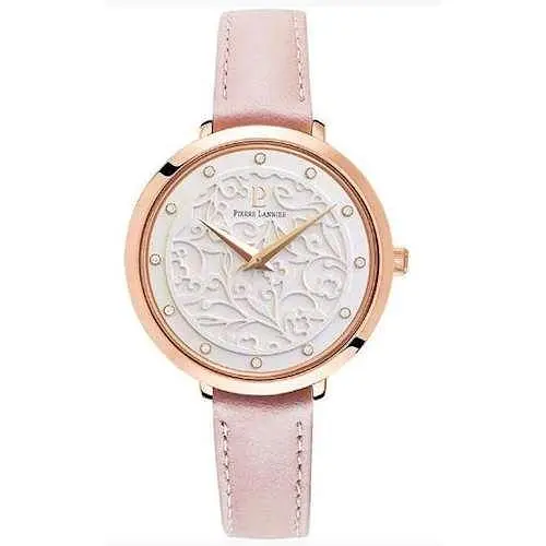 Годинник Pierre Lannier 039L905