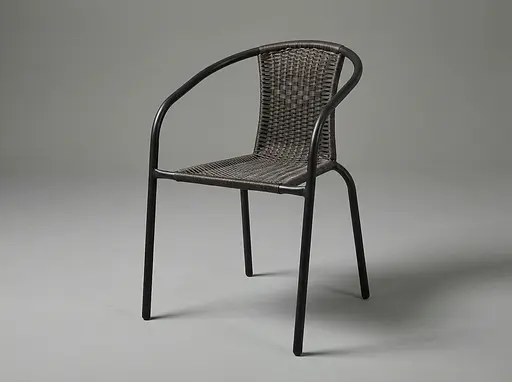 Комплект садових меблів GardenLine Fenix-6 - фото 5