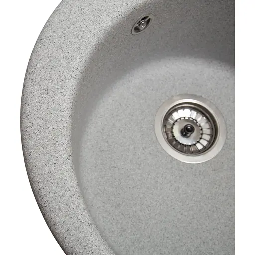 Кухонная мойка Romzha Eva Seda (601) - фото 3