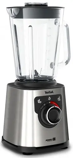 Блендер Tefal PerfectMix+ BL871D31 - фото 2