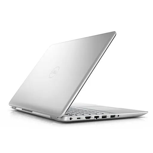 Ноутбук Dell Inspirion 5584 FHD (i3-8145U/16/240SSD) - Class B "Б/В" - фото 3