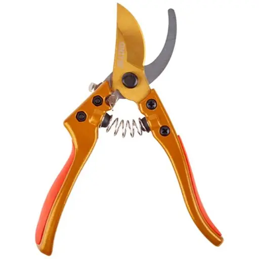 Секатор Alloid лезо SK5, 200 мм (PS-200313) - фото 1