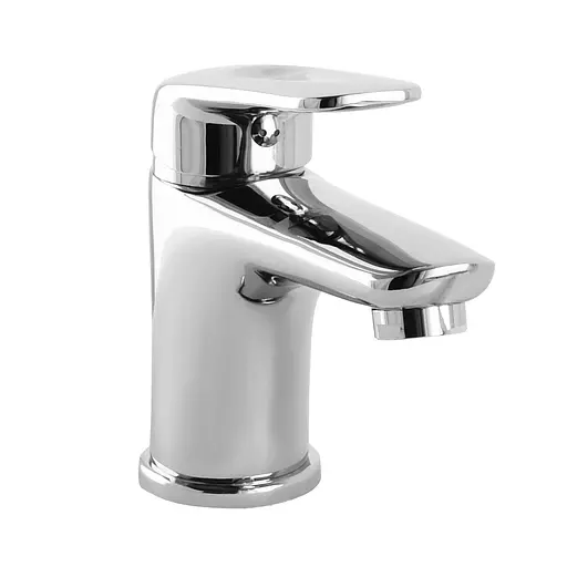 Змішувач для раковини Globus Lux Koln GLK-0101 - фото 2