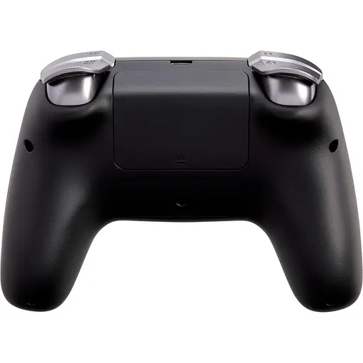 Геймпад Acer PGR300 Black (GP.OTH11.06G) - фото 3