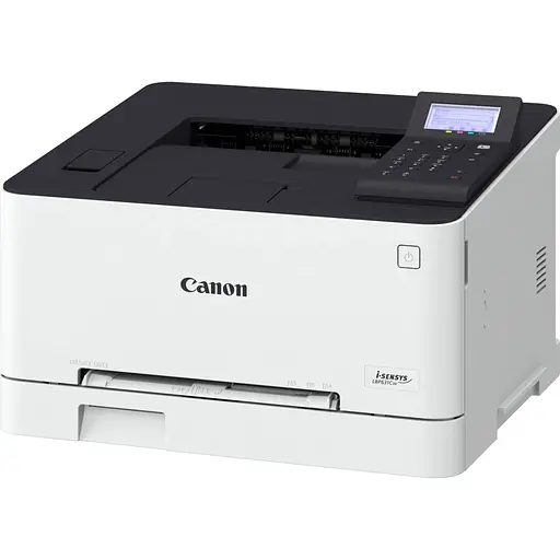 Принтер Canon i-SENSYS LBP631Cw (5159C004) [85891] - фото 3