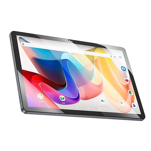 Планшет Hoco HI14 10.95-inch calling tablet PC (Europe Asia and Africa) 3/64GB 4G call - фото 3