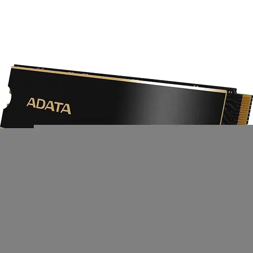 SSD накопитель ADATA Legend 900 2TB (SLEG-900-2TCS) [130891] - фото 2