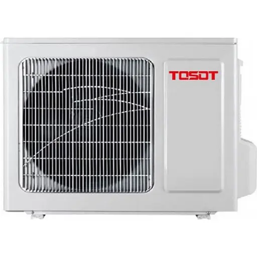 Сплит-система Tosot Integra GZ-30VS (131081) - фото 4