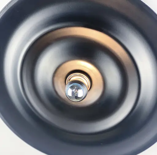 Уникальный настенный светильник Line F Арт. SP04 - фото 3