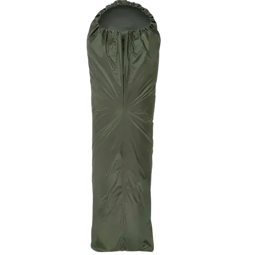 Бивак Highlander Kestrel Rip-Stop Bivvy Bag Olive (BIV004-OG) 929727 - фото 1