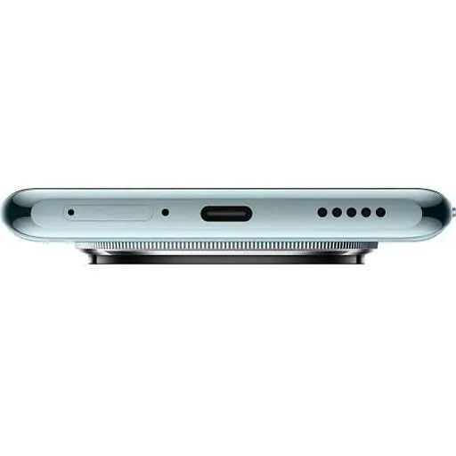 Смартфон Xiaomi Redmi Note 14 Pro+ 5G 12/512GB Frost Blue - фото 9