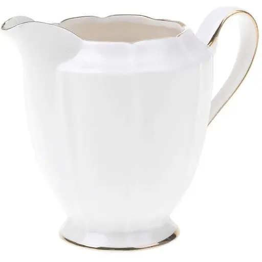 Молочник 150ml NP41MILK/150