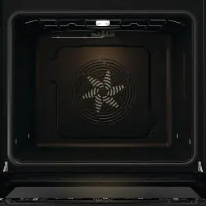 Электрический духовой шкаф Gorenje BOS 67371 SYW (BO3CO8S01-1) - фото 6