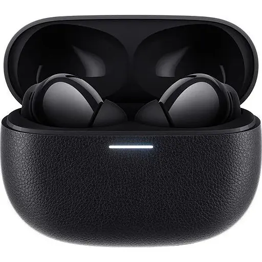 Наушники TWS Xiaomi Redmi Buds 5 Pro Black (BHR7664CN) - фото 1