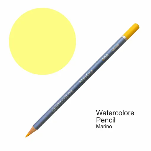 Олівець Cretacolor - фото 2