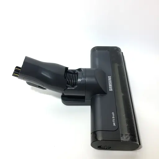 Щітка Jet Fit Brush на вертикальний пилосос Samsung Jet 60, Jet 65, VCA-TAB60, DJ97-03141A - фото 6